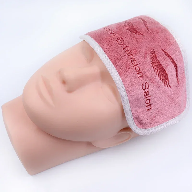 Professional Eyelash Extension - Eyelash Extension Salon review and price