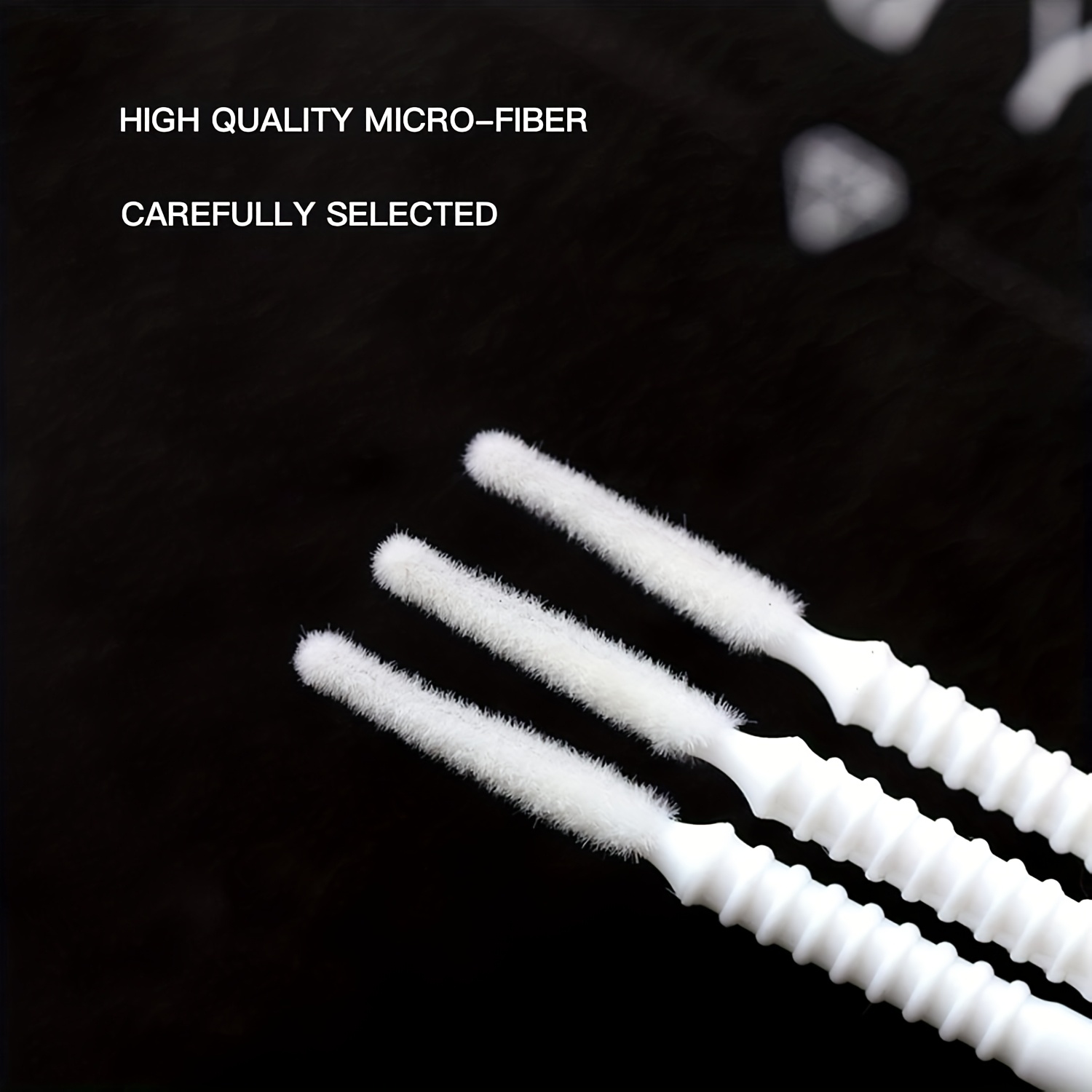 200PCS For Eyelash Extension T - Eyelash Extension Remover review and price