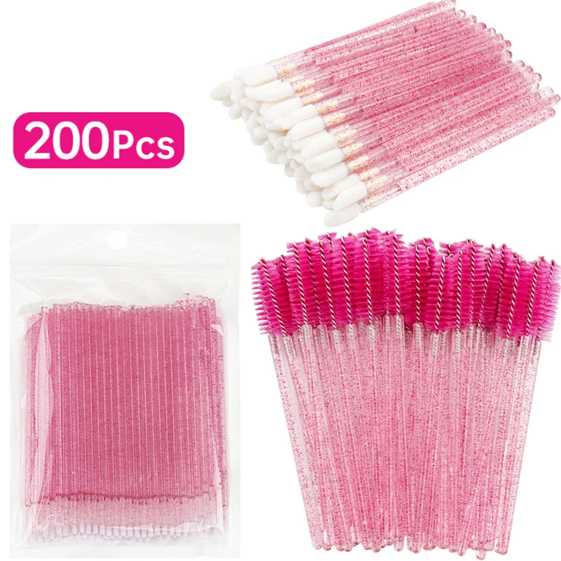 200pcs Eyelash Extension Speci - Eyelash Extension Removal review and price