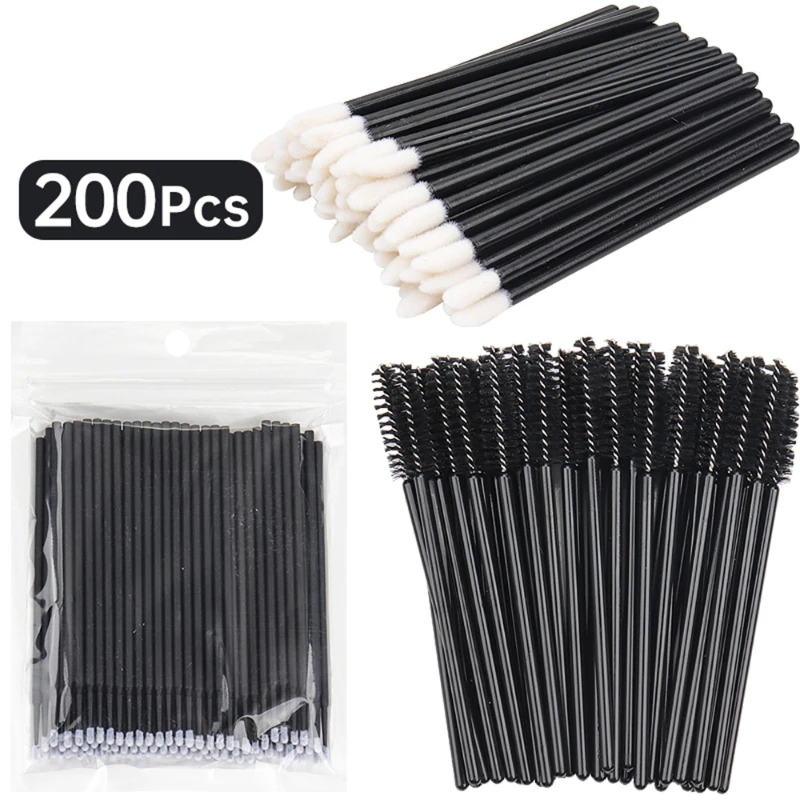 200pcs Eyelash Extension Speci - Eyelash Extension Removal review and price