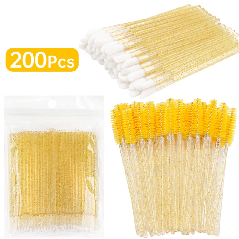 200pcs Eyelash Extension Speci - Eyelash Extension Removal review and price