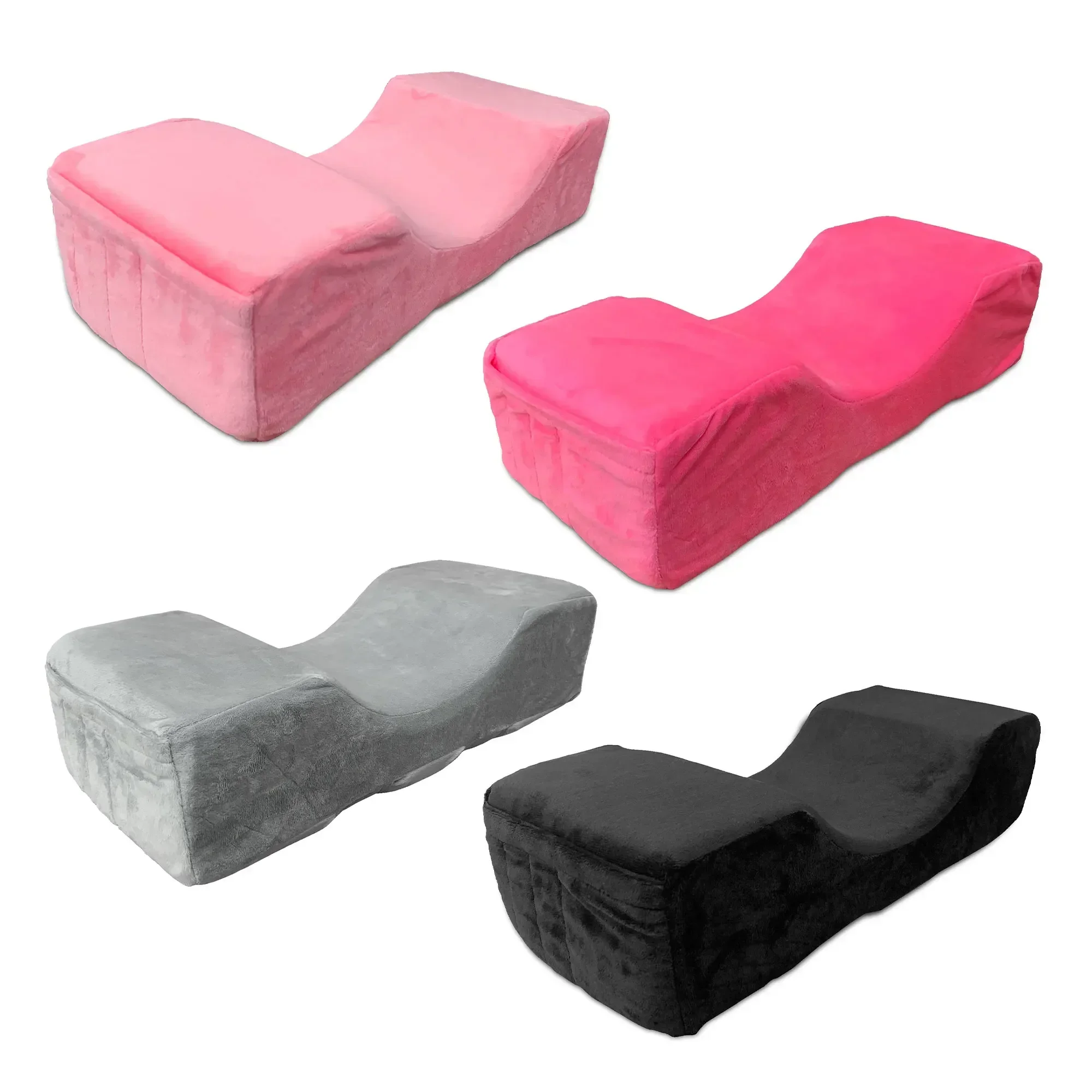 1pcLash Pillow Neck Support Ey - Eyelash Extension Salon review and price