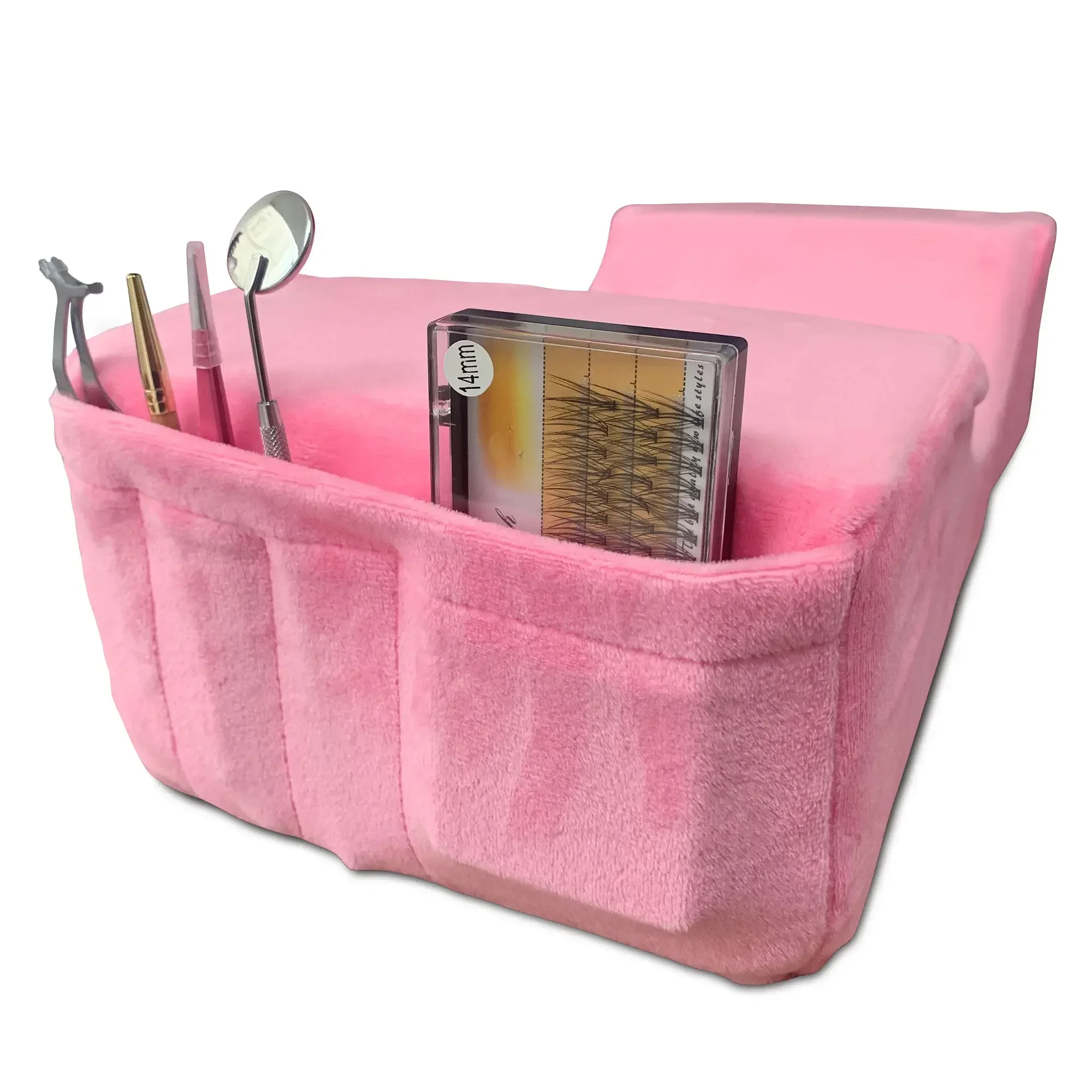 1pcLash Pillow Neck Support Ey - Eyelash Extension Salon review and price