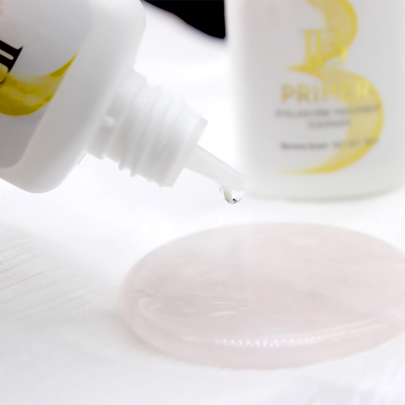 1 Bottle IBeauty Super Bonder  - Eyelash Extension Korean Style review and price