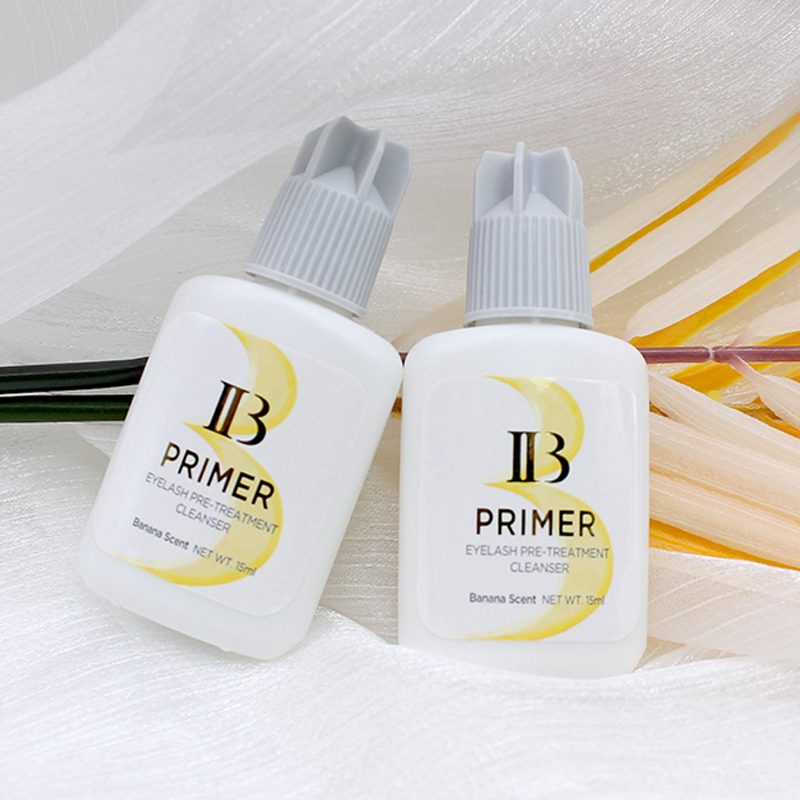 1 Bottle IBeauty Super Bonder  - Eyelash Extension Korean Style review and price