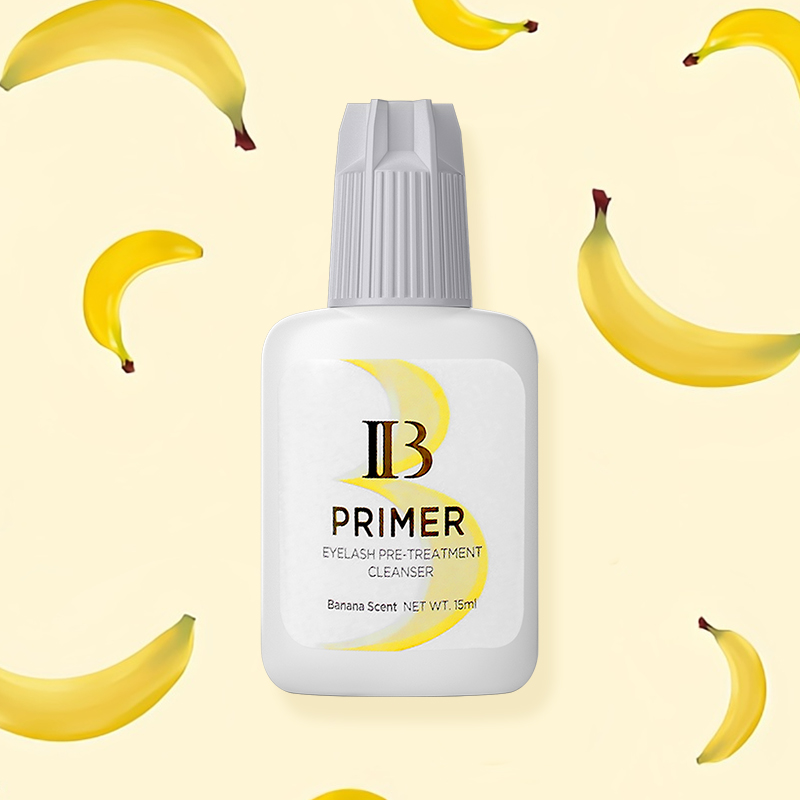 1 Bottle IBeauty Super Bonder  - Eyelash Extension Korean Style review and price
