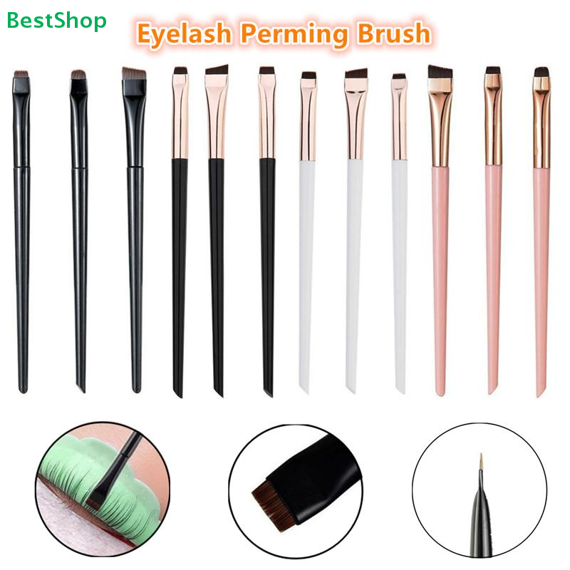 〔R〕Professional Angled Eyelash - Eyelash Extension Salon review and price