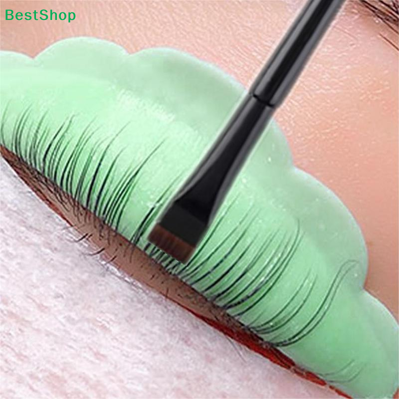 〔R〕Professional Angled Eyelash - Eyelash Extension Salon review and price