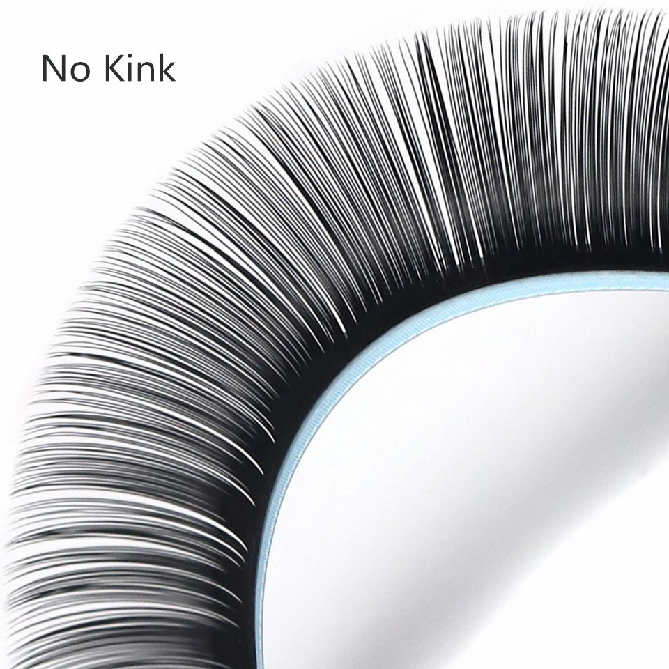 AGUUD 5 Cases Individual Eyela - Eyelash Extension Korean Style review and price