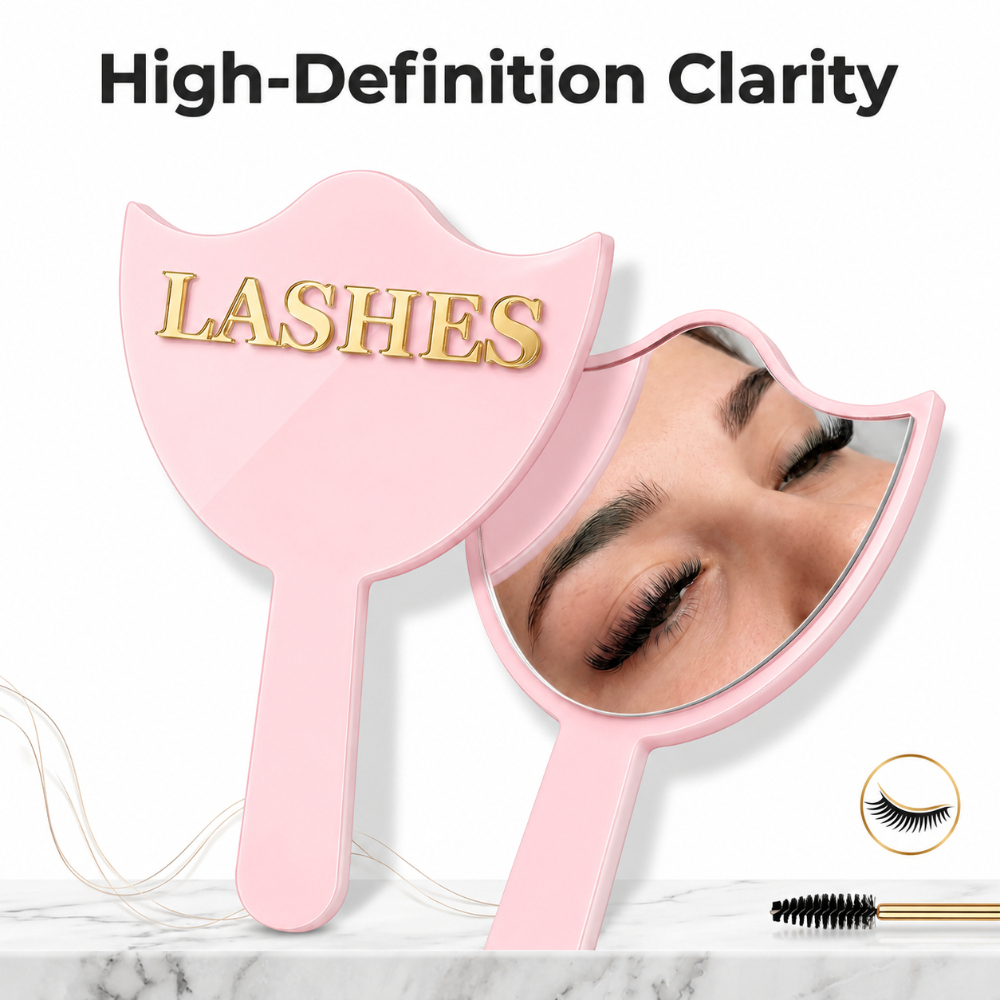 Professional Eyelash Extension - Eyelash Extension Salon review and price