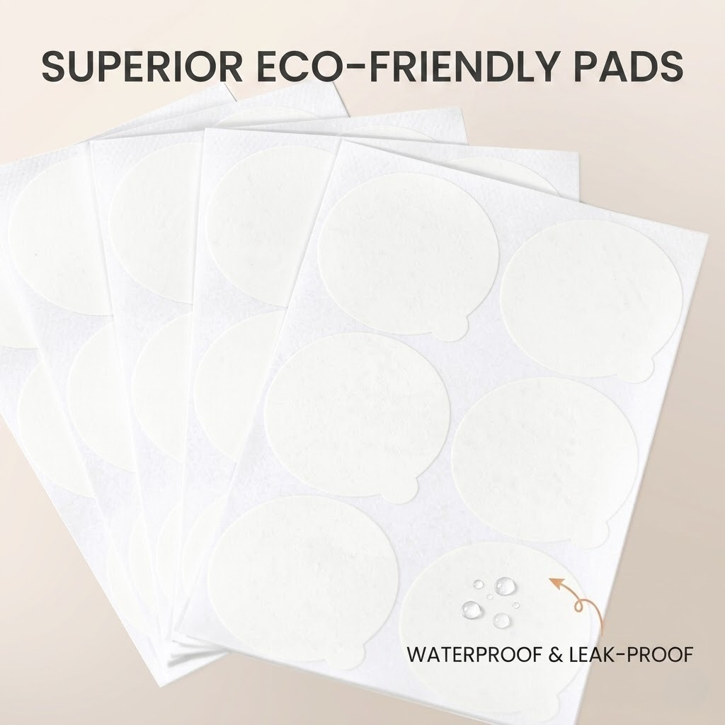 60 patches Professional Lash G - Eyelash Extension Salon review and price