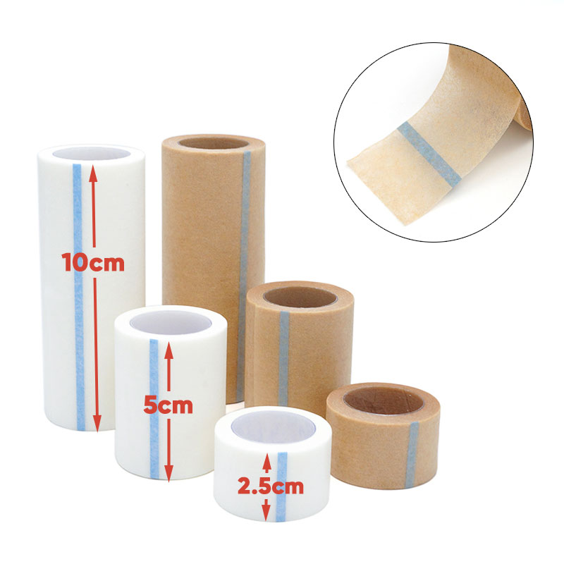 4/6Pcs 900cm Eyelash Extension - Eyelash Extension Adhesive review and price