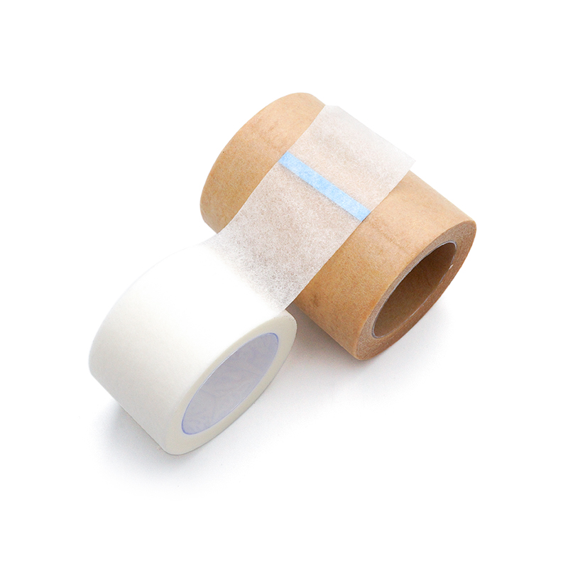4/6Pcs 900cm Eyelash Extension - Eyelash Extension Adhesive review and price