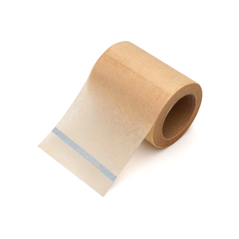 4/6Pcs 900cm Eyelash Extension - Eyelash Extension Adhesive review and price