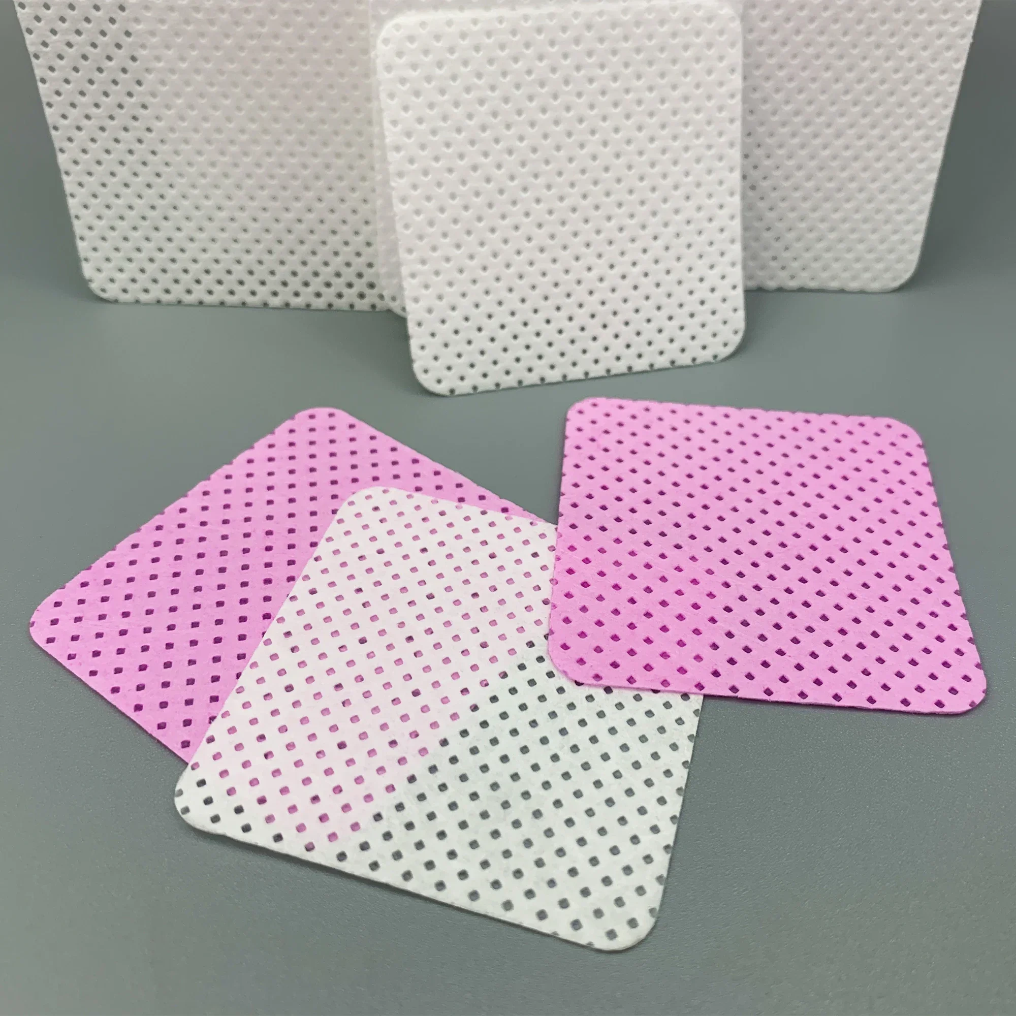 100/300pcs Wipes Paper Cotton  - Eyelash Extension Adhesive review and price