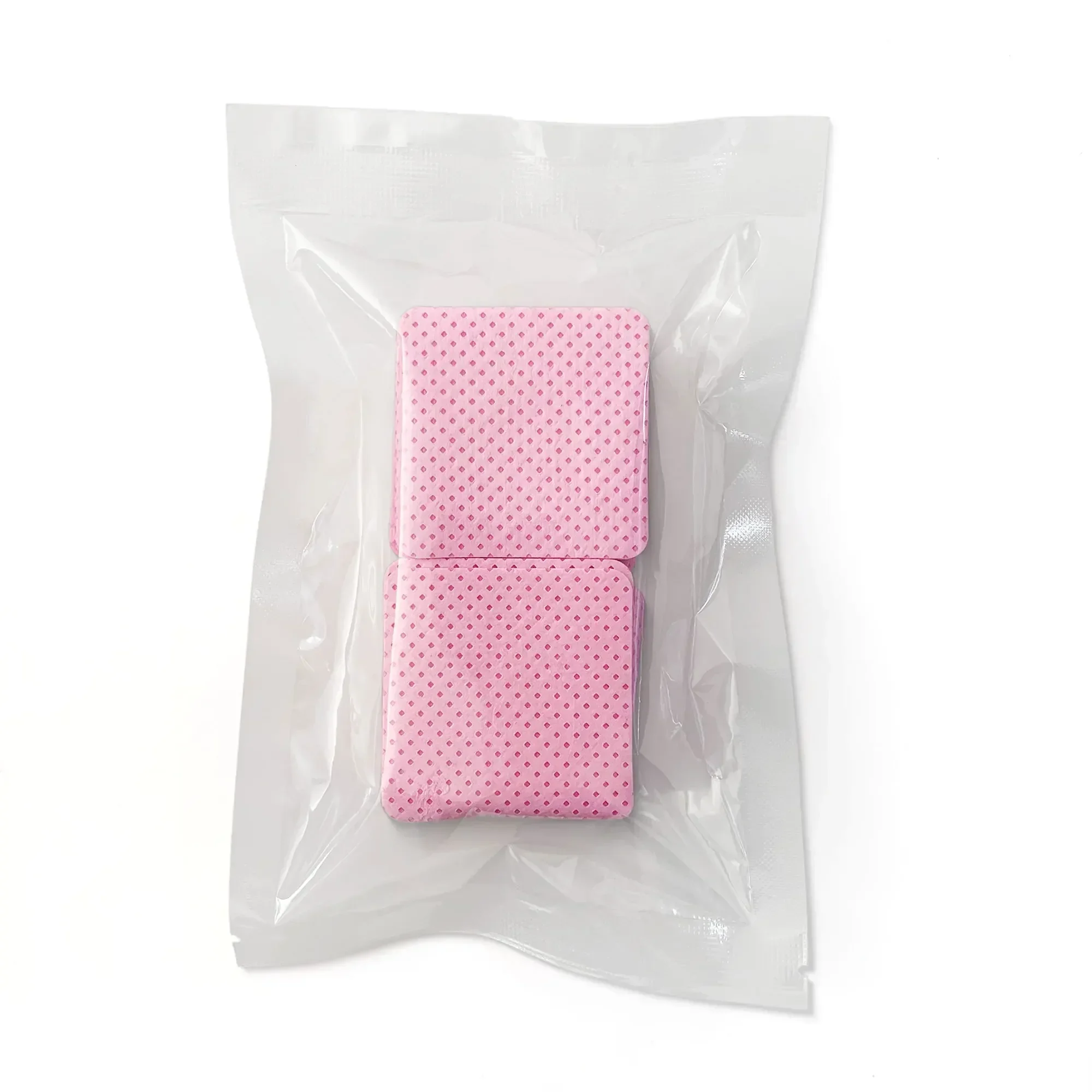 100/300pcs Wipes Paper Cotton  - Eyelash Extension Adhesive review and price