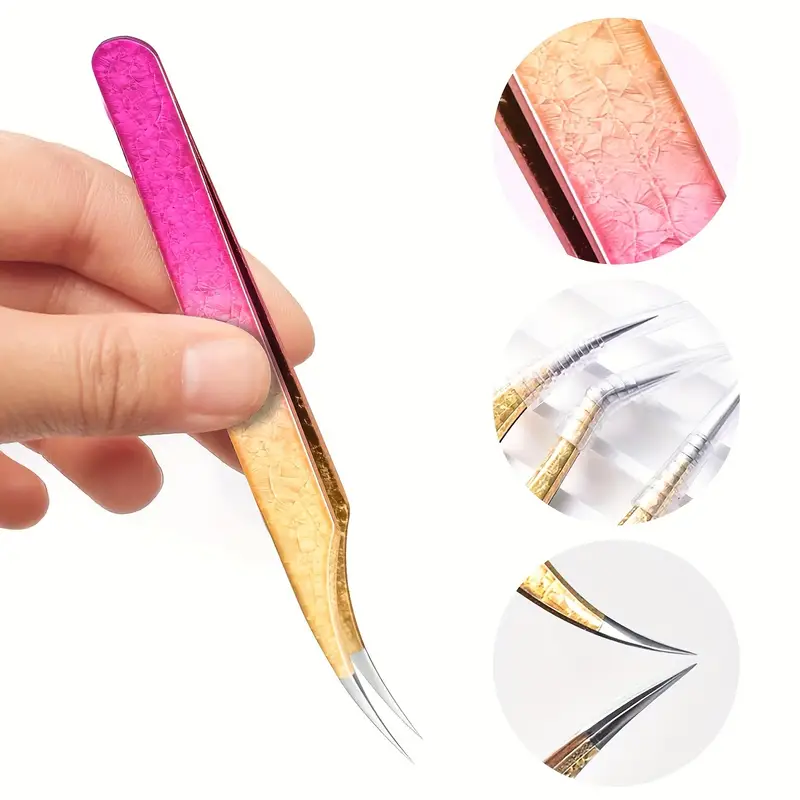1Pieces Professional Eyelash E - Eyelash Extension Salon review and price