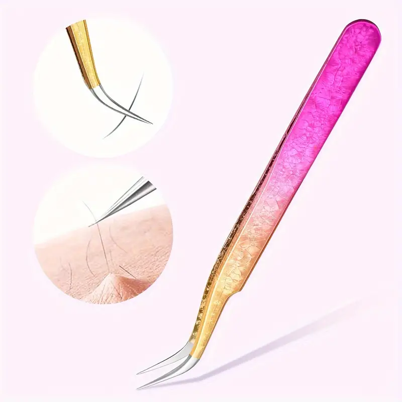 1Pieces Professional Eyelash E - Eyelash Extension Salon review and price