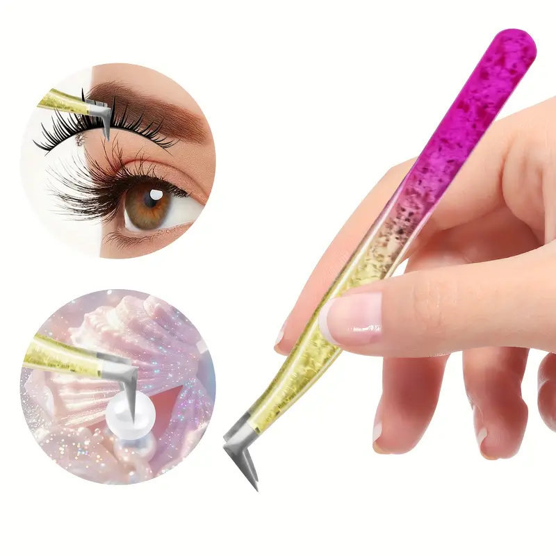 1Pieces Professional Eyelash E - Eyelash Extension Salon review and price