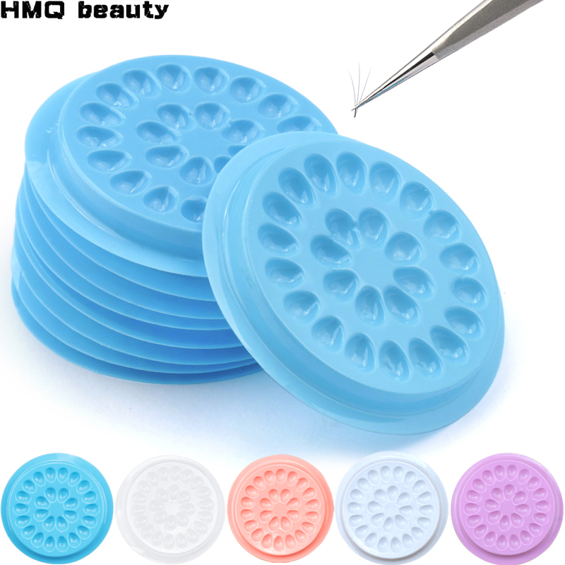 Wholesale Glue Gasket Eyelash  - Eyelash Extension Adhesive review and price