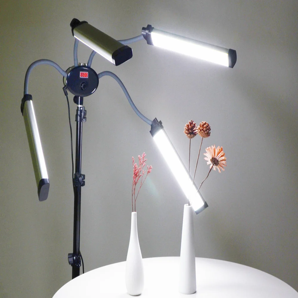 Yidoblo 80W FX-800II lash led  - Eyelash Extension Videos review and price