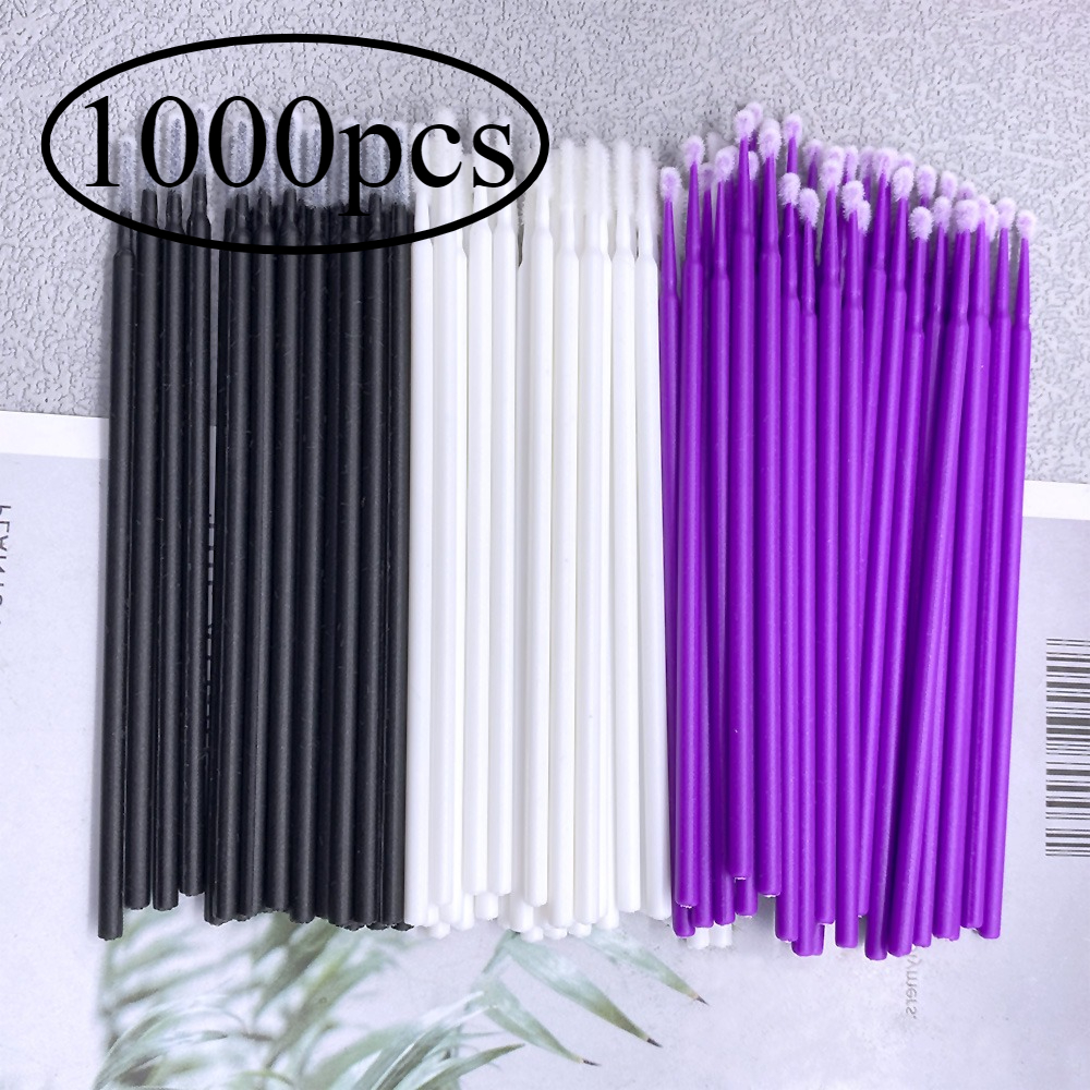1000pcs/lot Eyelash Extension  - Eyelash Extension Adhesive review and price
