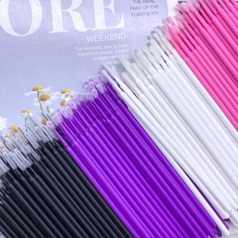 1000pcs/lot Eyelash Extension  - Eyelash Extension Adhesive review and price