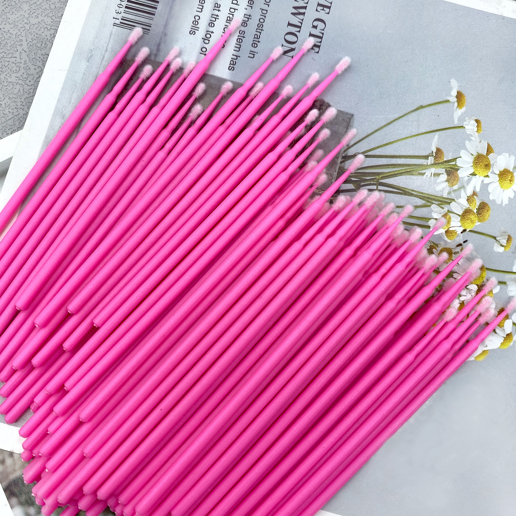 1000pcs/lot Eyelash Extension  - Eyelash Extension Adhesive review and price