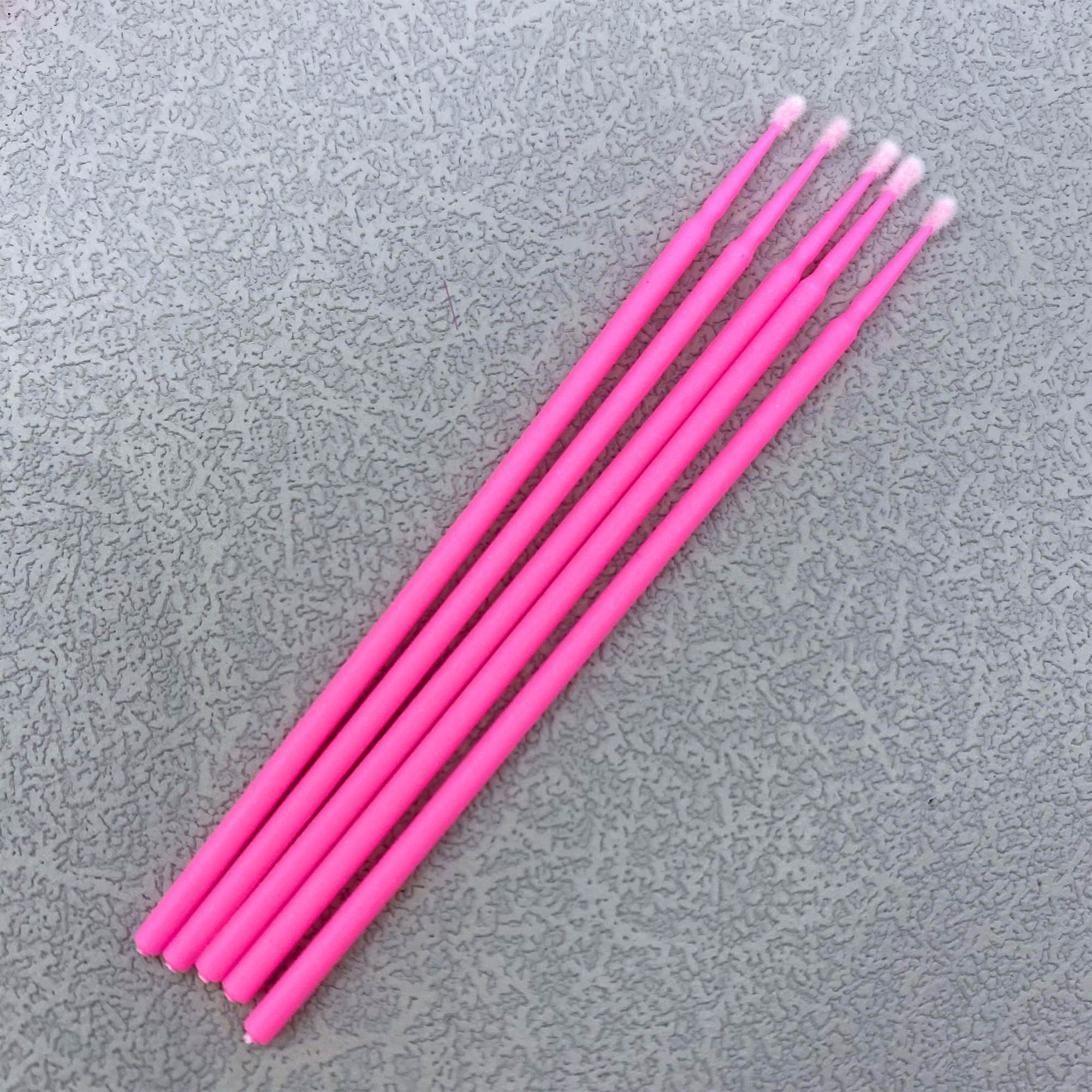1000pcs/lot Eyelash Extension  - Eyelash Extension Adhesive review and price