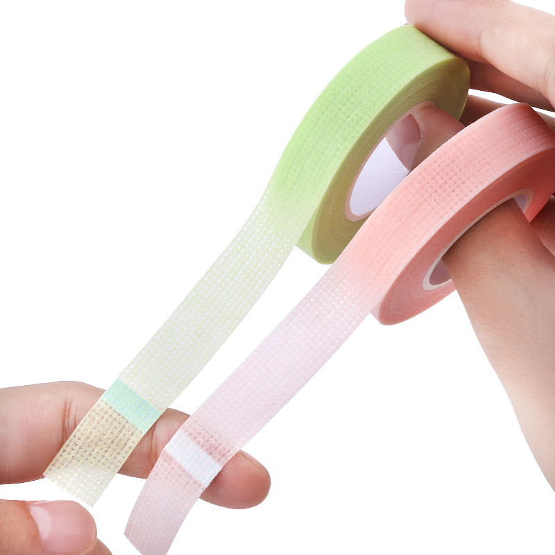 OKAYLASH 4Pcs/lot Eyelash Exte - Eyelash Extension Adhesive review and price