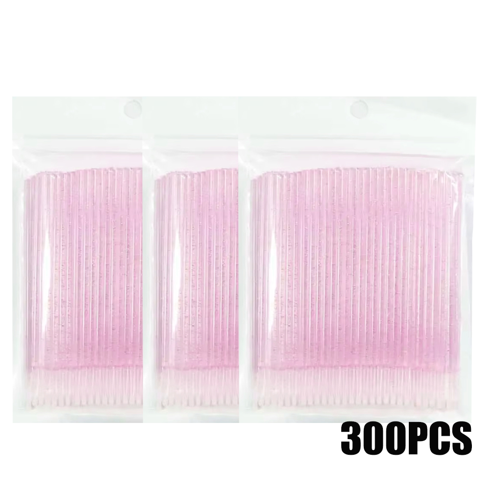 Wholesale 300/500PCS Removing  - Eyelash Extension Removal review and price