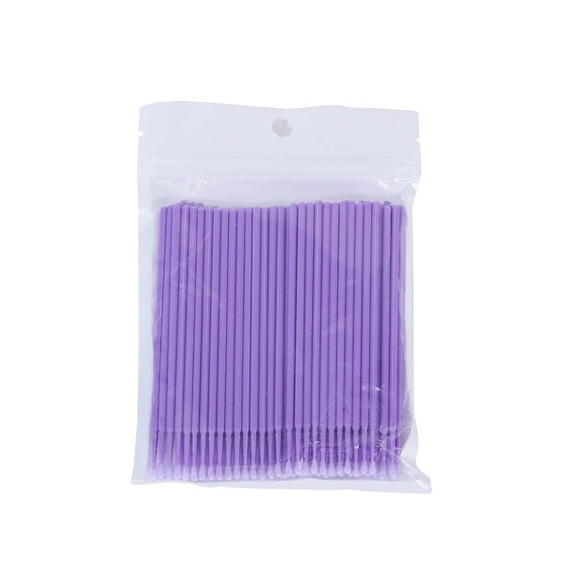500/1000PCS Eyelashes Microbru - Eyelash Extension Removal review and price
