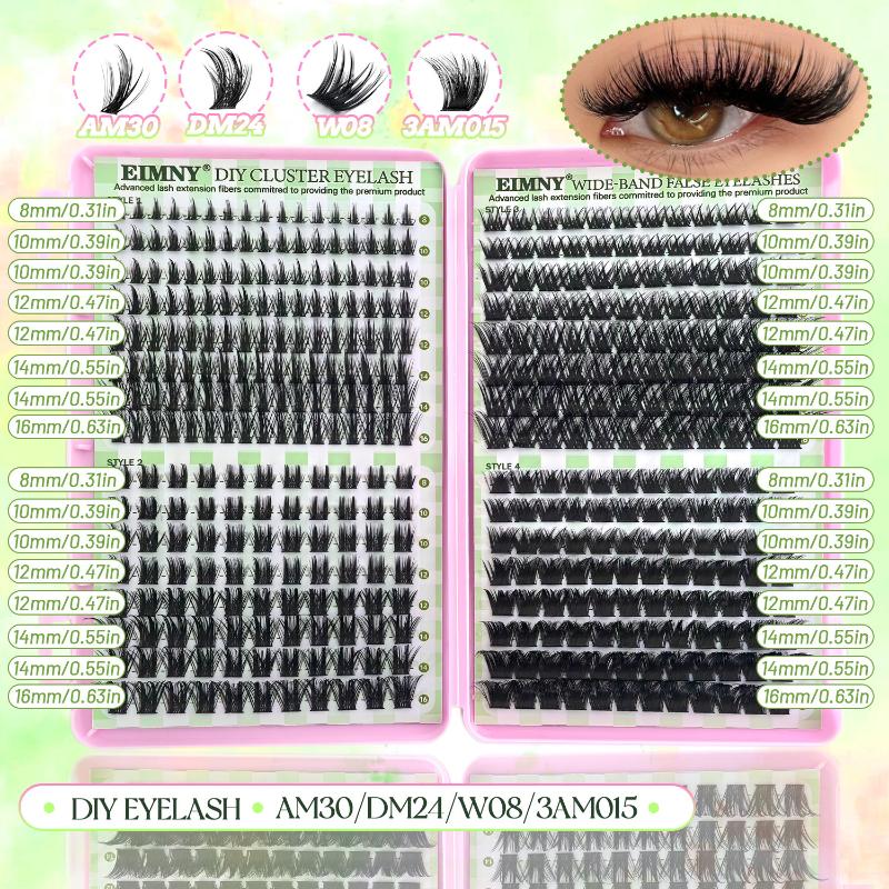 3d Faux Mink Lash Natural Look - Faux Mink Lash review and price