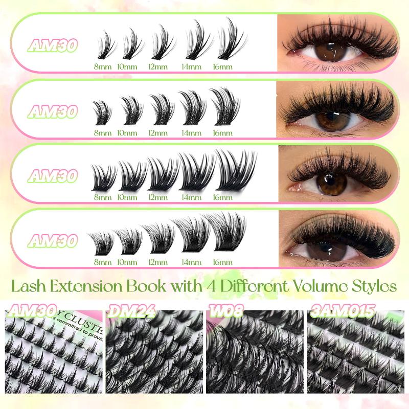3d Faux Mink Lash Natural Look - Faux Mink Lash review and price