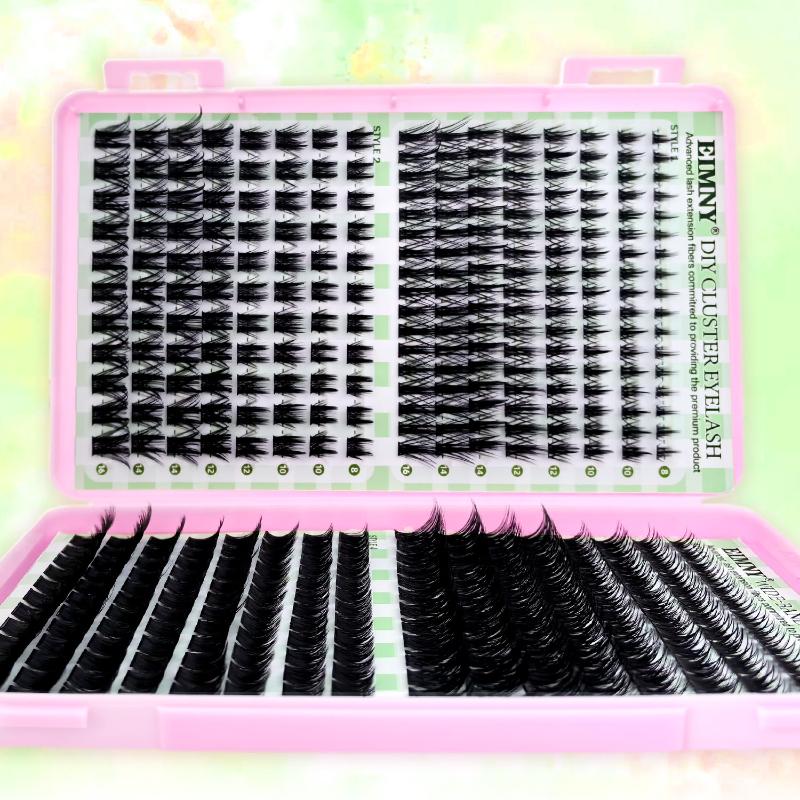 3d Faux Mink Lash Natural Look - Faux Mink Lash review and price