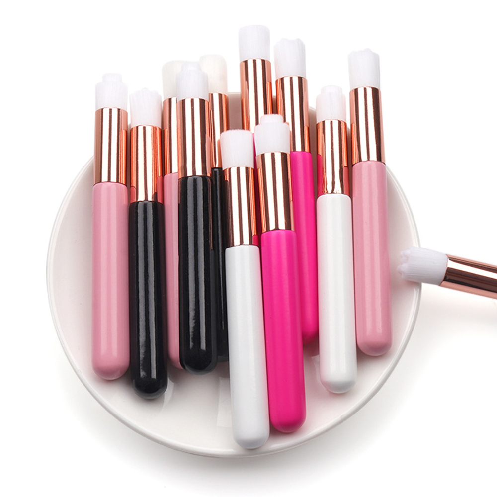 5/20/50/100pcs Eyelash Cleanin - Eyelash Extension Wash Kit review and price