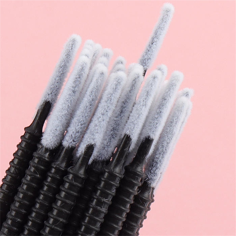 100/200/1000PCS Disposable Eye - Eyelash Extension Removal review and price