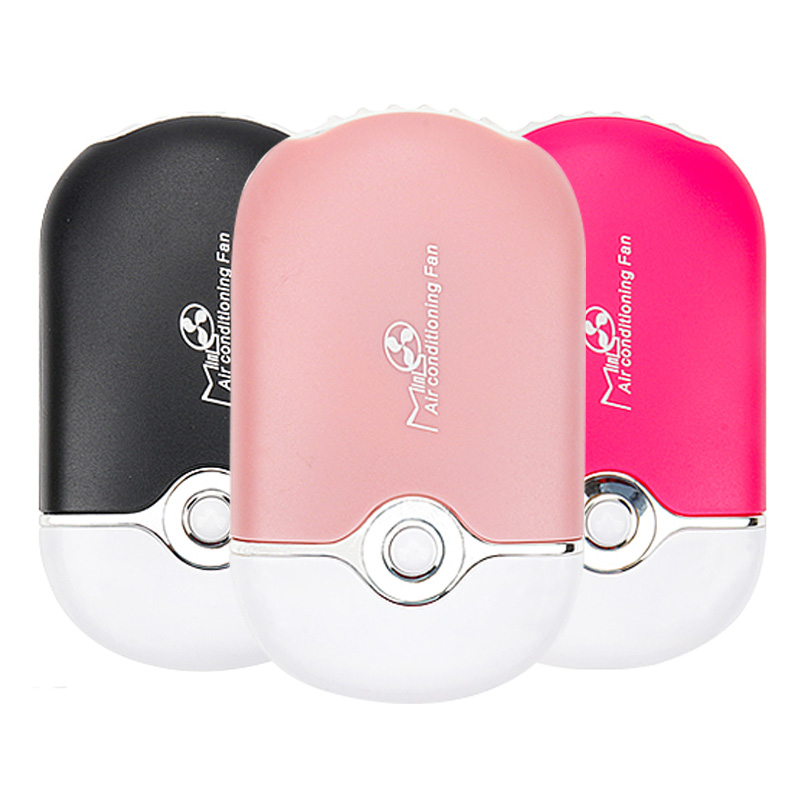 Mini USB Charging Eyelash Fan  - Eyelash Extension Adhesive review and price
