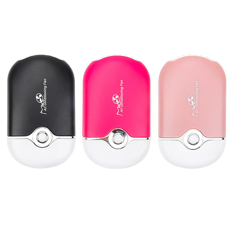Mini USB Charging Eyelash Fan  - Eyelash Extension Adhesive review and price