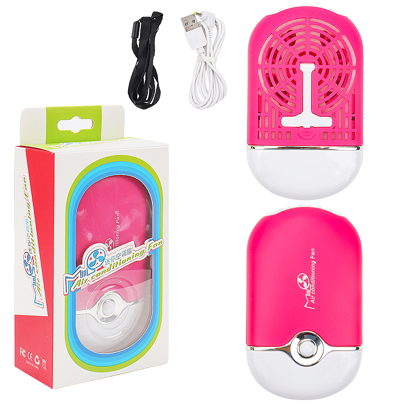 Mini USB Charging Eyelash Fan  - Eyelash Extension Adhesive review and price