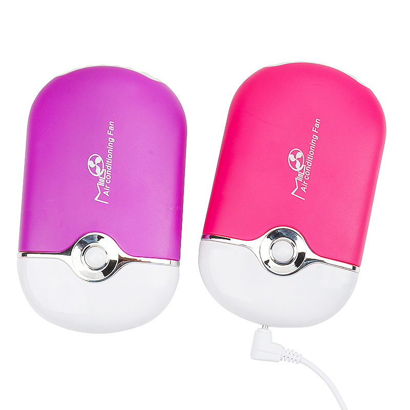 Mini USB Charging Eyelash Fan  - Eyelash Extension Adhesive review and price