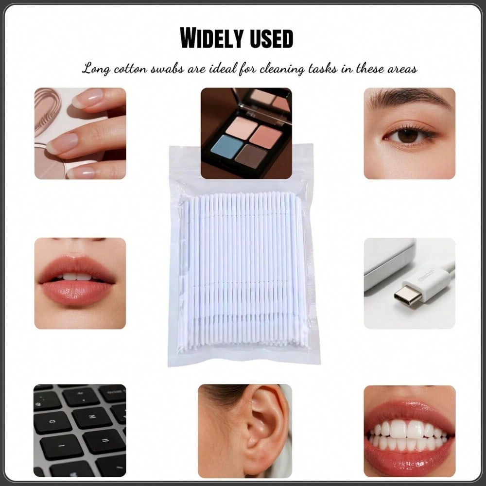 (Free Shipping)Disposable Mini - Eyelash Extension Removal review and price