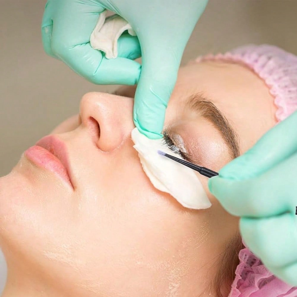 (Free Shipping)Disposable Mini - Eyelash Extension Removal review and price