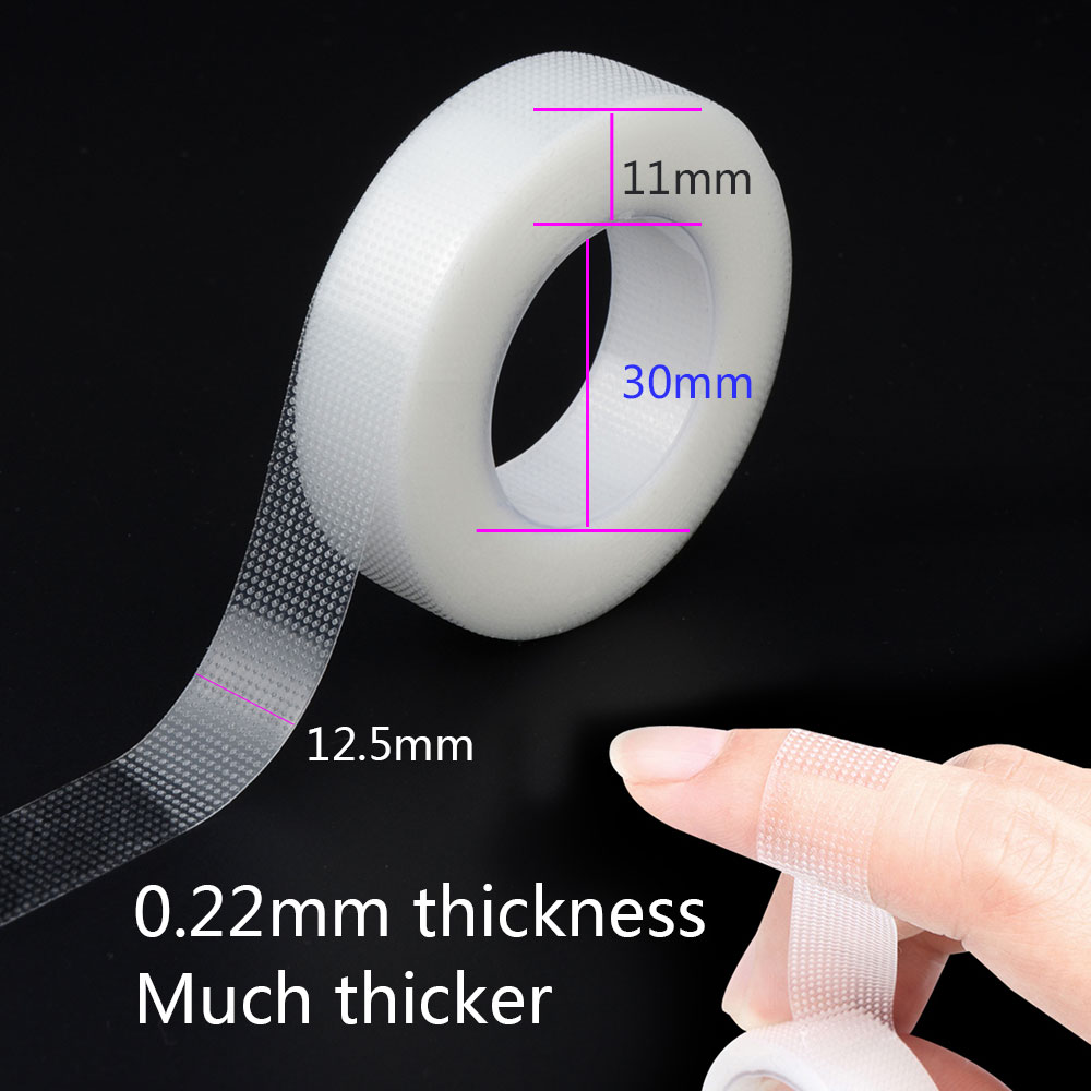 Lashtalk Eyelash Extension Tap - Eyelash Extension Salon review and price
