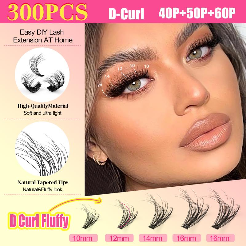 3D Faux Mink Lashes Wispy Eyel - Faux Mink Lash review and price