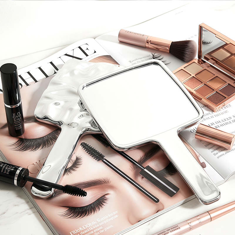 Professional Eyelash Extension - Eyelash Extension Salon review and price