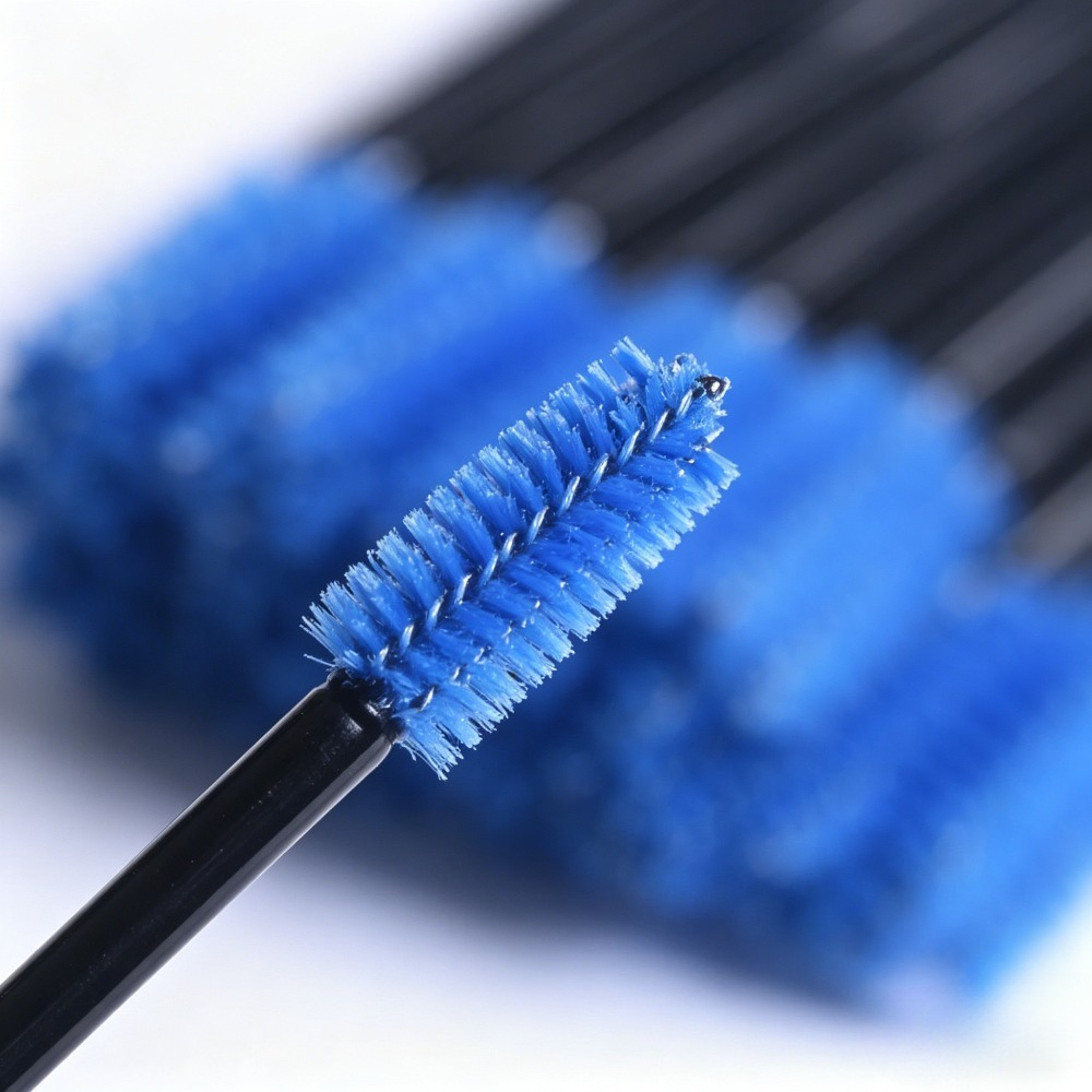 50 Pcs Women Mascara Wands - P - Eyelash Extension Salon review and price